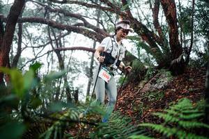 BIB: 
                            <button type="button" onclick="openModal(26295916)" class="btn btn-primary btn-sm float-right btn-popup" data-toggle="modal" data-target=".modal-high-quality">
                        <i class="fas fa-shopping-cart"></i> Add to Cart
                    </button>
                                            <button type="button" onclick="isThisMe(26295916, true)" class="btn btn-success btn-sm float-right btn-popup btn-isme hidden" data-toggle="tooltip" data-placement="bottom" title="นี่คือรูปของคุณใช่ไหม คลิกที่นี่เพื่อเอาเข้าอัลบั้ม">
                        <i class="fas fa-plus"></i> Add to album
                    </button>
                    <button type="button" onclick="isThisMe(26295916, false)" class="btn btn-warning btn-sm float-right btn-popup btn-isnotme hidden">
                        <i class="fas fa-ban"></i> Remove from album
                    </button>